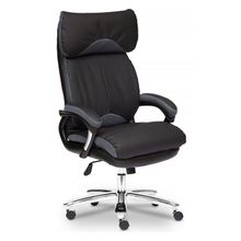 Tetchair Кресло для руководителя Grand ID - 316056