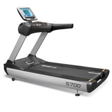 BRONZE GYM S700 TFT (Promo Edition)