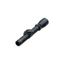 Оптический прицел Leupold Vari VX-II 1-4х20 Duplex матовый