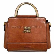 Сумочка женская Два медведя