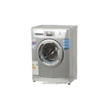 Beko wkb-61041 ptmsc