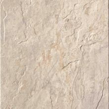 Unicom Starker Natural Slate Winter Naturale 30.5x30.5 см