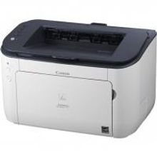 CANON i-SENSYS LBP6230dw принтер лазерный чёрно-белый