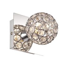 Odeon Light Lorus, 2576 1W