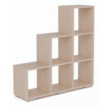 Мама Стеллаж Стильный 108 ID - 359659