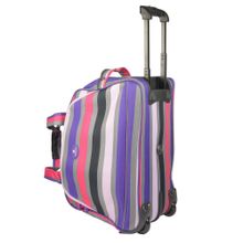 David Jones Сумка на колесах B1001 Reyures