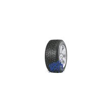 Nokian HKPL5  185 70R14 92T