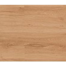 Ламинат Platinum New Standard Дуб античный D2911