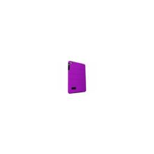 Чехол для Apple iPad mini iFrogz Cocoon Purple, пурпурный