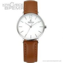 Obaku V197LXCWRN