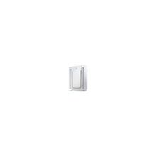 Воздухоочиститель Electrolux  Z 9122