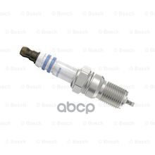 Свеча Зажигания Ford Mondeo I Ii 2.5 7 94-11 00 Cougar 2.5 08 98-12 01 Bosch арт. 0242229652