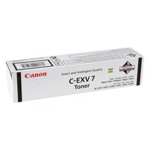 Canon C-EXV7 7814A002 Оригинал