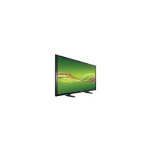ЖК панель 70" Samsung SyncMaster 700DX-3
