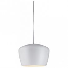 Paulmann Плафон металлический Paulmann Shade Pom 95438 ID - 440007