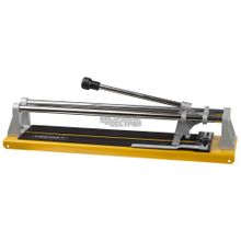 Плиткорез усиленный Stayer "Master" 3305-45_z01 (450мм)