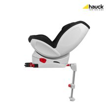Hauck Black-Black