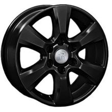 ATS Antares 7.5x17 5x112 ET37 D66.6