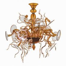 Lightstar Ricciolo 894153