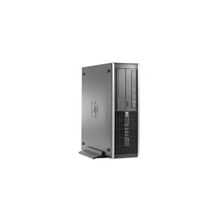 HP elite 8300 sff  i3 2120 4gb 500gb dvdrw kb m w7pro64 (rus)