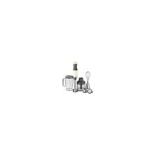 Блендер KitchenAid погружной 5KHB2571AC