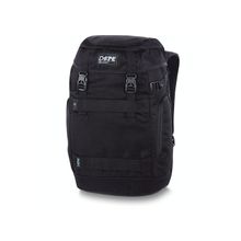 Рюкзаки DAKINE BURNSIDE 28L BLACK