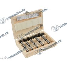 Набор принадлежностей Bosch 2607018750, 5 сверл с твёрдосплавными вставками [132695]