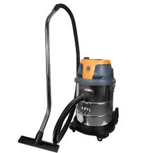 FTL Строительный пылесос FTL VC 40