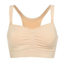 Medela Eva для будущих и кормящих мам M бежевый