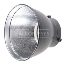 Рефлектор Falcon Eyes R-175 BW Bowens 7" 21425.