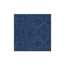 Karelia (Maklino) Дуб FP Shadow Grey