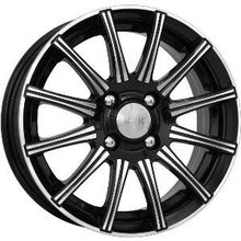 NEO 659 6.5x16 5x112 ET45 D57.1