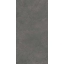 Arcana Fulson Antracita R 59.3x119.3 см
