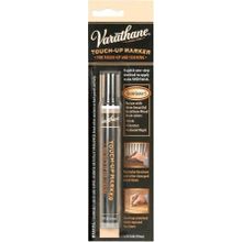 Rust-Oleum Varathane Touch Up Marker 10 мл береза, каштан, колониальный клен