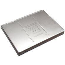 Аккумуляторная батарея A1175 для ноутбука APPLE MacBook Pro 15" A1150 Pro 15" MA MB серии 10.8 вольт 5600 mAh