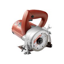 ЗУБР ЗЭП-1400 Штроборез