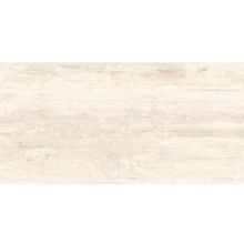 Axima Эльбрус Верх плитка облицовочная 250 мм*500 мм