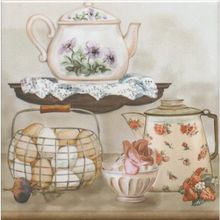 HGDA24417000 декор Пикарди Кухня 15х15 (38шт)