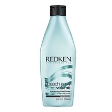 Redken для волос Beach Envy 250 мл