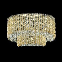 Newport 8303 A бра (настенный светильник)