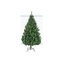 Ель Триумф Вирджиния 200 см зеленая TRIUMPH TREE
