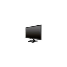 Монитор LG 23 E2342C-BN Glossy-Black TN LED 5ms 16:9 5M:1 200cd