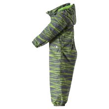 Lassie Комбинезон Lassietec® 710720 8271