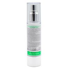 Крем восстанавливающий с маслом ши Aravia Laboratories Repairing Shea Cream 50мл