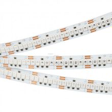 Arlight Лента светодиодная [5 м] Arlight RT-5000-3838-240-24V RGB (12mm, 18W, IP20) 028257 ID - 450795