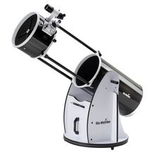 (RU) Телескоп Sky-Watcher Dob 12 (300 1500) Retractable