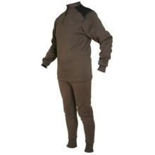 Термобелье (комплект) Sleepskin, XL, арт.SNSKIN1-XL Sundridge