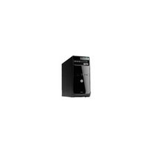 Комплект HP Pro 3500 MT Cel G550 4Gb 500Gb DVDRW DOS клавиатура мышь+W2072a Monitor w speakers (RUS)