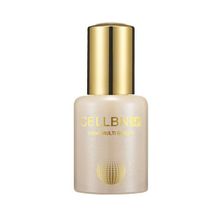 Сыворотка для лица высококонцентрированная Cellbn High Multi Serum 30мл