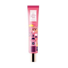 BB крем SPF50 Eunyul Queens BB Cream 50мл